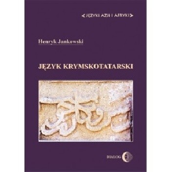 Język krymskotatarski