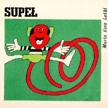 Supeł