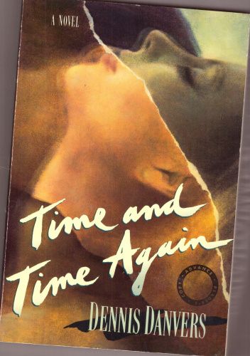 Time and Time Again