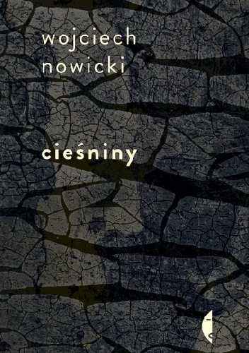 Cieśniny