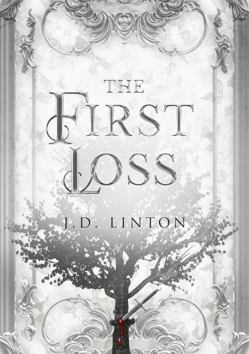 The First Loss