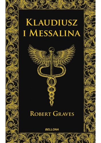 Klaudiusz i Messalina