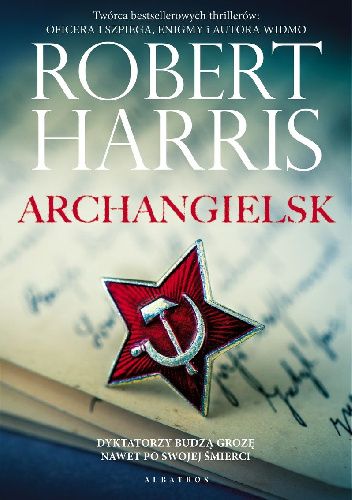Archangielsk