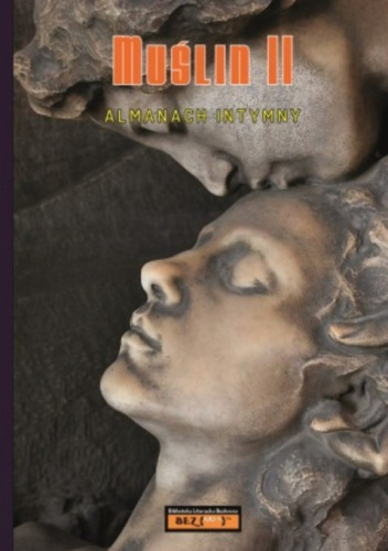 Muślin II- almanach intymny