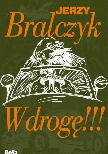 W drogę!!!