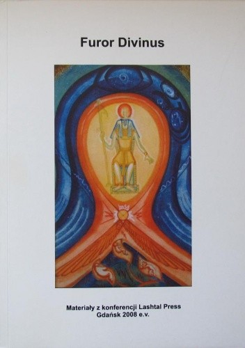 Furor Divinus, Nr I