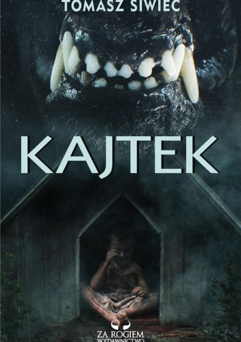 Kajtek