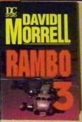 Rambo III