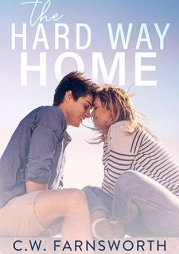 The Hard Way Home