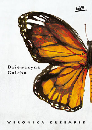 Dziewczyna Caleba