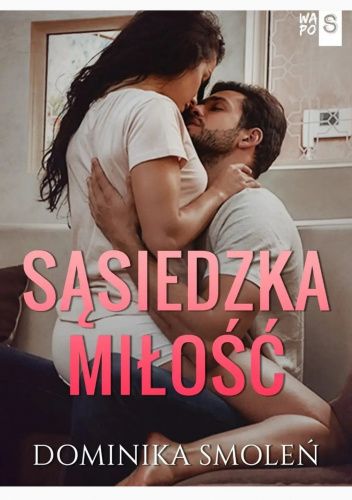 Sąsiedzka miłość