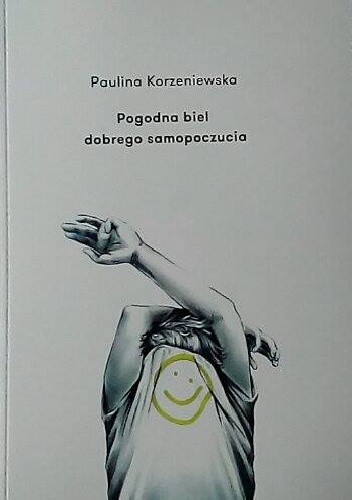 Pogodna biel dobrego samopoczucia