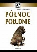 Północ-Południe