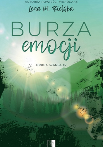 Burza emocji