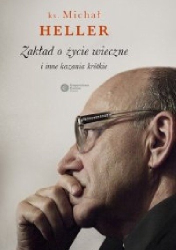 Zakład o życie wieczne i inne kazania krótkie