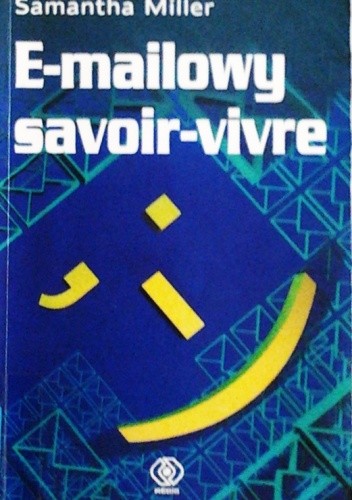 E-mailowy savoir-vivre