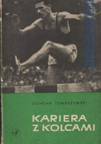 Kariera z kolcami