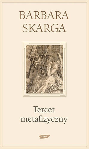 Tercet metafizyczny