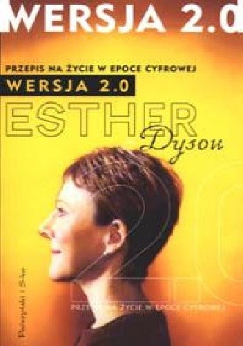 Wersja 2.0 Przepis na życie w epoce cyfrowej