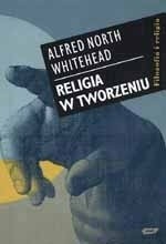 Religia w tworzeniu
