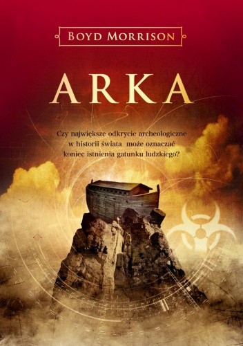 Arka
