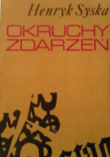 Okruchy zdarzeń