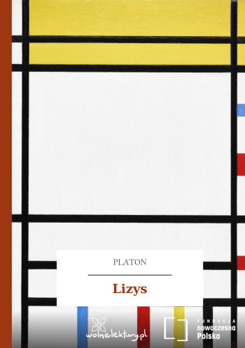 Lizys