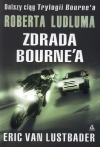 Zdrada Bourne’a