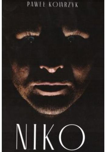 Niko