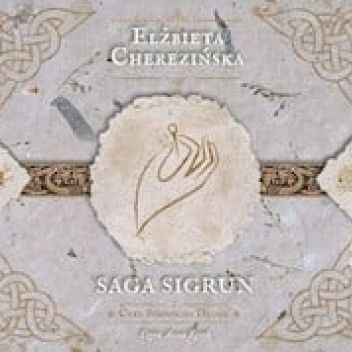 Saga Sigrun