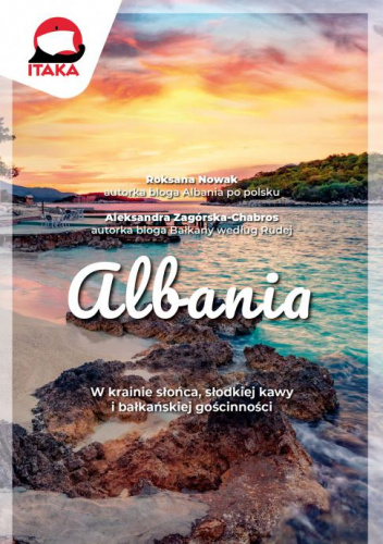 Albania