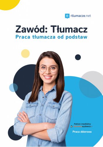 Zawód: Tłumacz