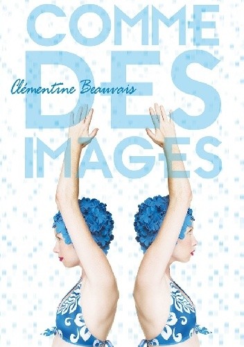Comme des images