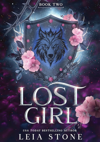 Lost Girl