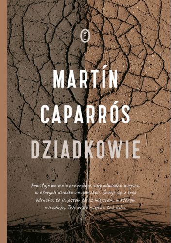 Dziadkowie