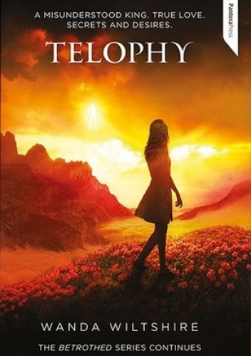 Telophy