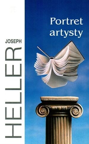 Portret artysty
