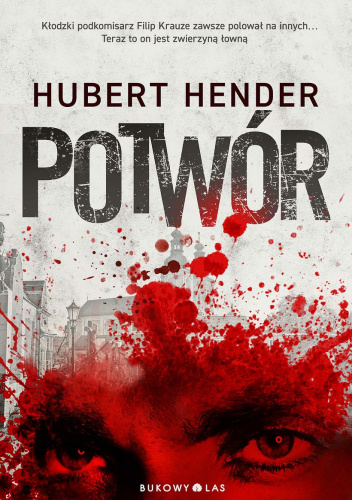 Potwór
