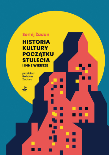Historia kultury początku stulecia