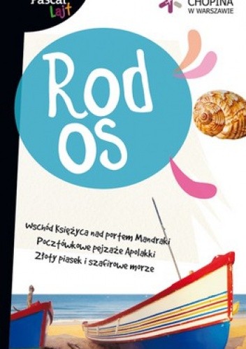 Rodos