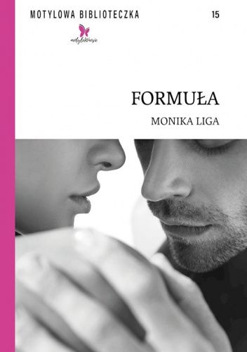 Formuła
