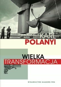 Wielka transformacja