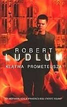 Klątwa Prometeusza