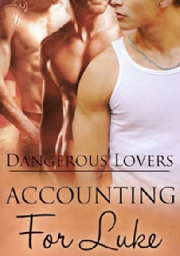 Accounting for Luke