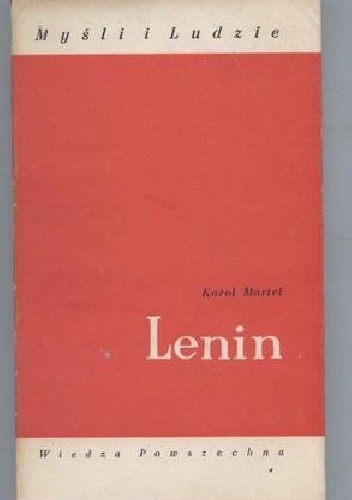 Lenin
