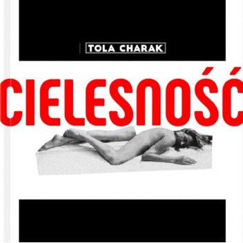 Cielesność