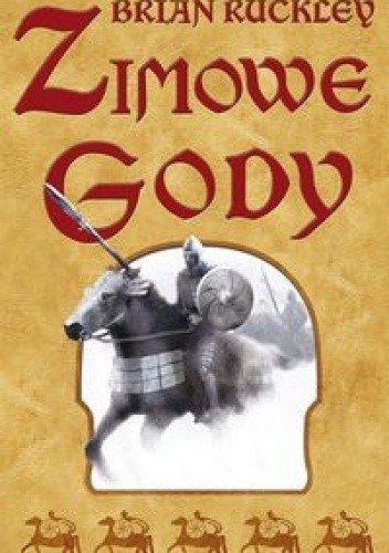 Zimowe gody