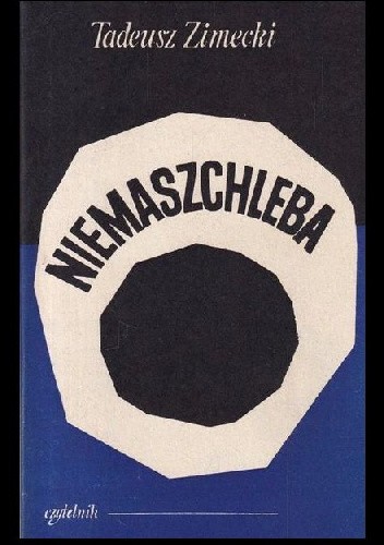 Niemaszchleba