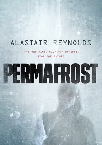 Permafrost