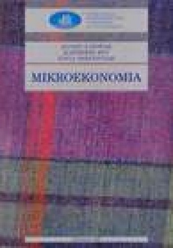 Mikroekonomia
